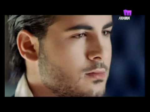 TÉLÉCHARGER FADEL SHAKER TA3A YA HABIBI GRATUITEMENT HABIBI TA3A FADEL YA TÉLÉCHARGER GRATUITEMENT SHAKER